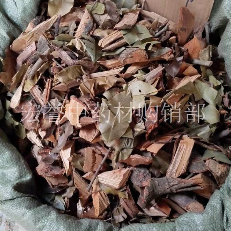 横茎席横经席跌打将军碎骨莲梳篦木横径席