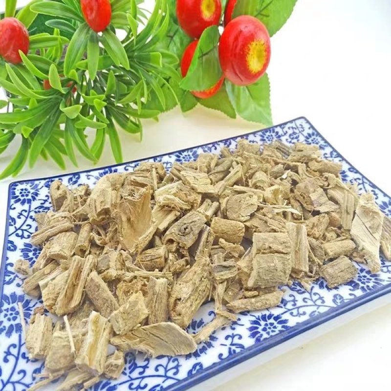 丢了棒两斤包追风根刁了棒赶风债赶风柴追风棍