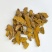 姜黄【精品】姜黄中草药正宗特级姜黄粉批发食用姜黄片药用泡