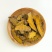 姜黄【精品】姜黄中草药正宗特级姜黄粉批发食用姜黄片药用泡