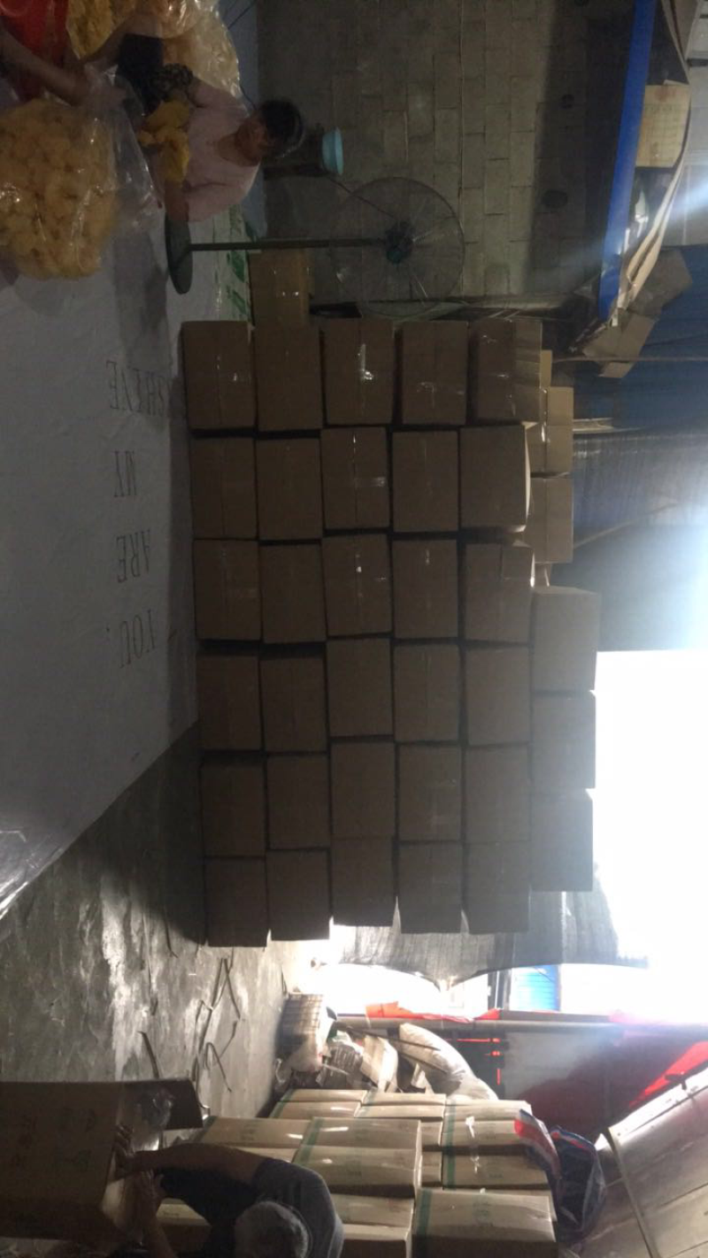 银耳剪根10斤装实体店专拍