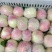 精品冰糖心红富士苹果75mm以上膜袋口感脆甜颜色红亮