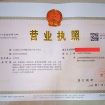 元谋牛奶枣，口感脆甜，代办代发整车，电商支持一件代发