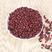 赤小豆可打粉各种规格批发零售中药材品质保证