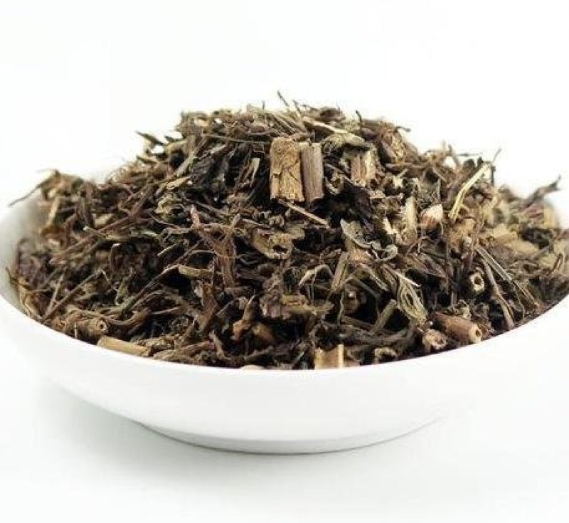马鞭草一公斤包邮量大从优