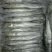 鲅鱼无破肚燕鲅烟台蓬莱海域燕鲅新货少量存货