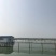 【正宗】李小多阳澄湖镇大闸蟹基地全国批发包邮招代理经销商