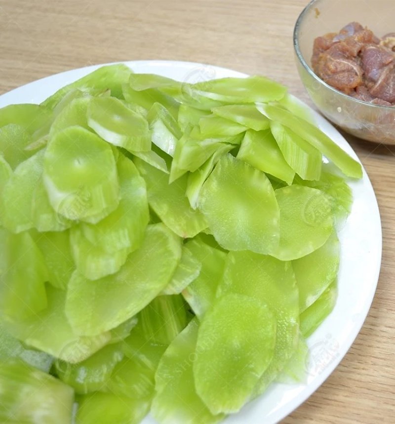 紫皮绿肉高品质绵蔬九州红霞香莴笋种子味浓红尖叶莴苣种籽