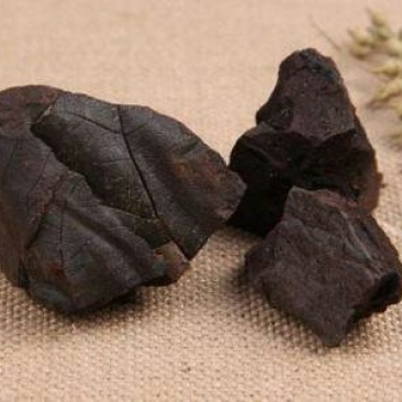 儿茶别名孩儿茶乌爹泥千余品种供应承接订单