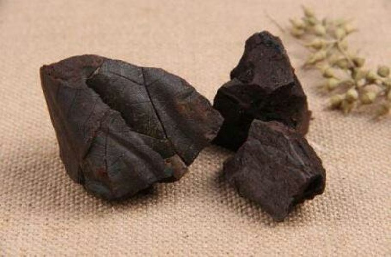 儿茶别名孩儿茶乌爹泥千余品种供应承接订单