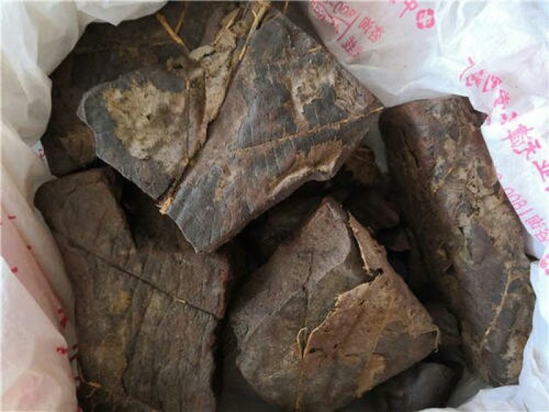 儿茶别名孩儿茶乌爹泥千余品种供应承接订单