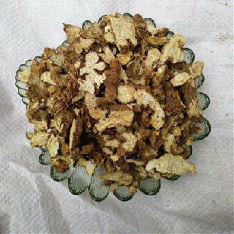苍术正品无硫批发零售中药材品质保证