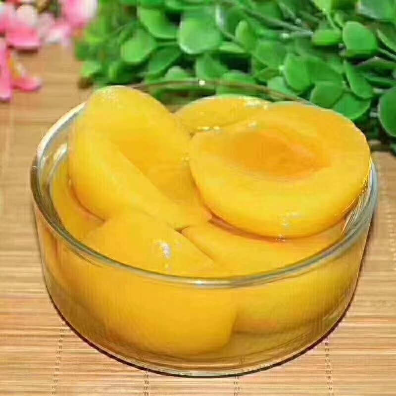 个头大脆香甜