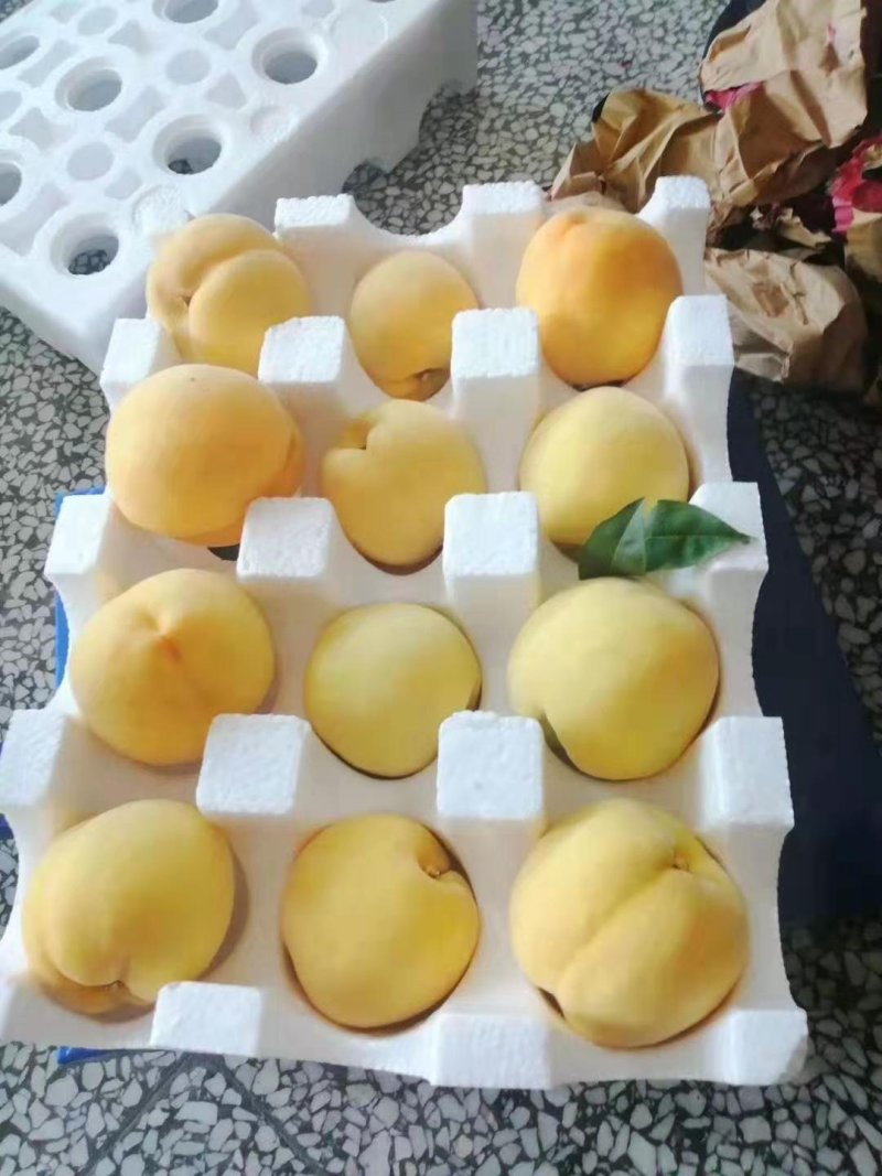 精品包装
