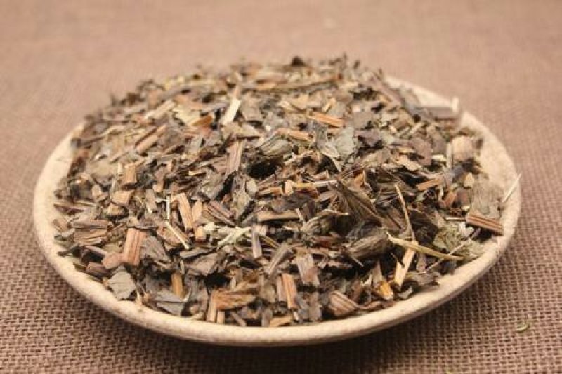 三白草千余品种供应承接订单