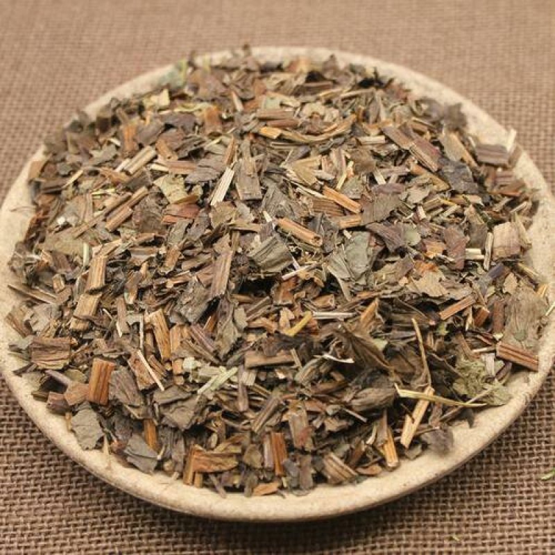 三白草千余品种供应承接订单