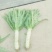 莴笋
