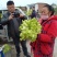 儿菜万亩基地，质量高价格好，量大从优，跟踪服务！