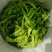 油豆角