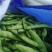 油豆角