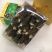 羊肚菌礼盒特级精品肉黑厚大个精美礼盒250克