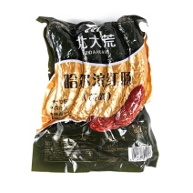 北大荒哈尔滨红肠包邮
