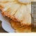 云南特产香水菠萝干