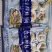蒜蓉粉丝扇贝一袋6片一件12袋