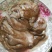 新鲜冷冻八带鱼