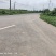 句容市6亩场地出租，厂房面积3000平米，有办公室