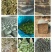 精品花生秧草料,细粉无土无霉草场直供牛羊马兔草