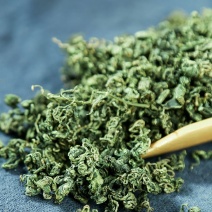 2019年新货绞股蓝茶七叶正品野生胶股蓝特级平