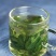 2019年新货绞股蓝茶七叶正品野生胶股蓝特级平