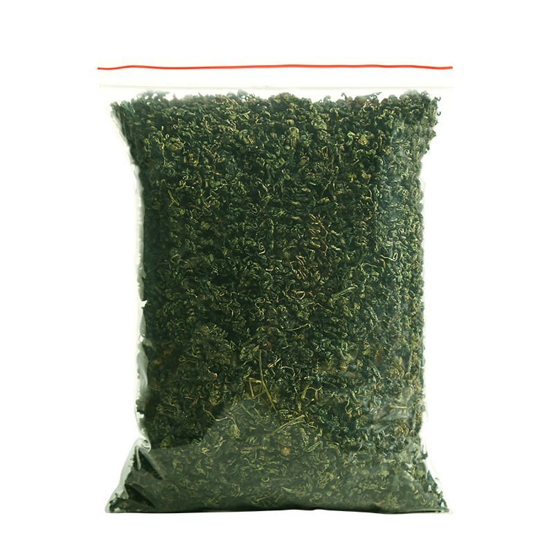 2019年新货绞股蓝茶七叶正品野生胶股蓝特级平