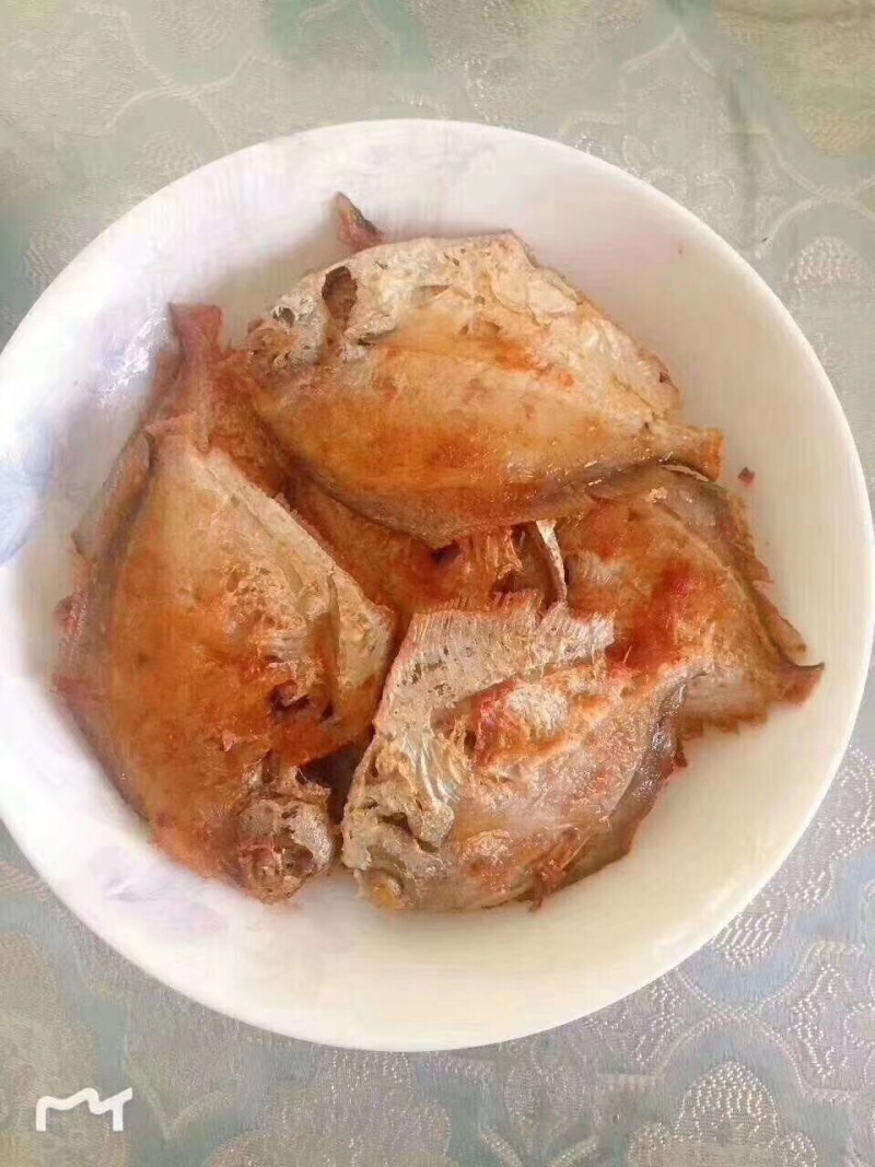 白仓仔