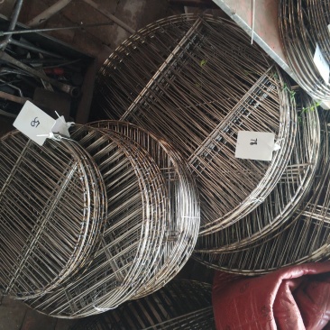烧烤用具大全