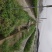 青蛙养殖场
