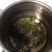 龙葵苦葵龙葵草农家天茄子农家初选农副产品