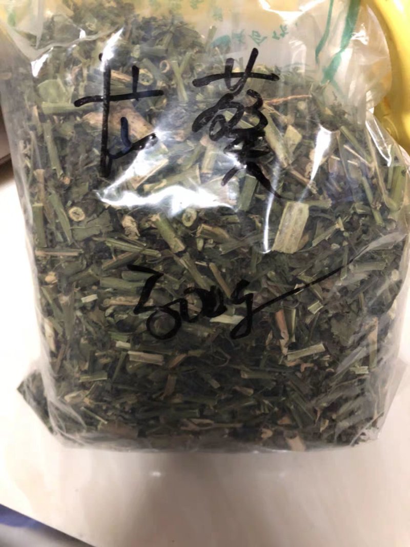 龙葵苦葵龙葵草农家天茄子农家初选农副产品