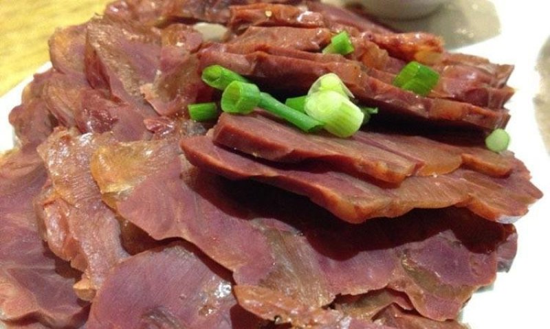驴肉，真驴肉，贵驴肉，生熟驴肉，保证纯驴肉，有假欢迎举报