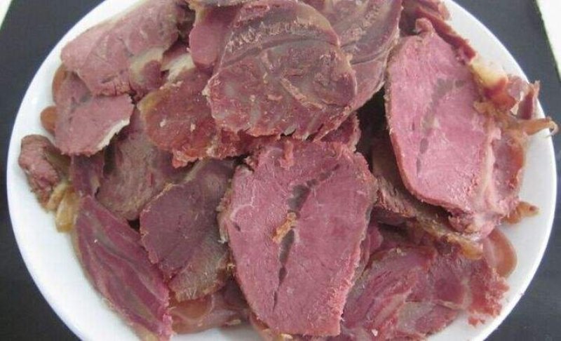 驴肉，真驴肉，贵驴肉，生熟驴肉，保证纯驴肉，有假欢迎举报