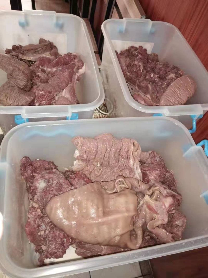 驴肉，真驴肉，贵驴肉，生熟驴肉，保证纯驴肉，有假欢迎举报