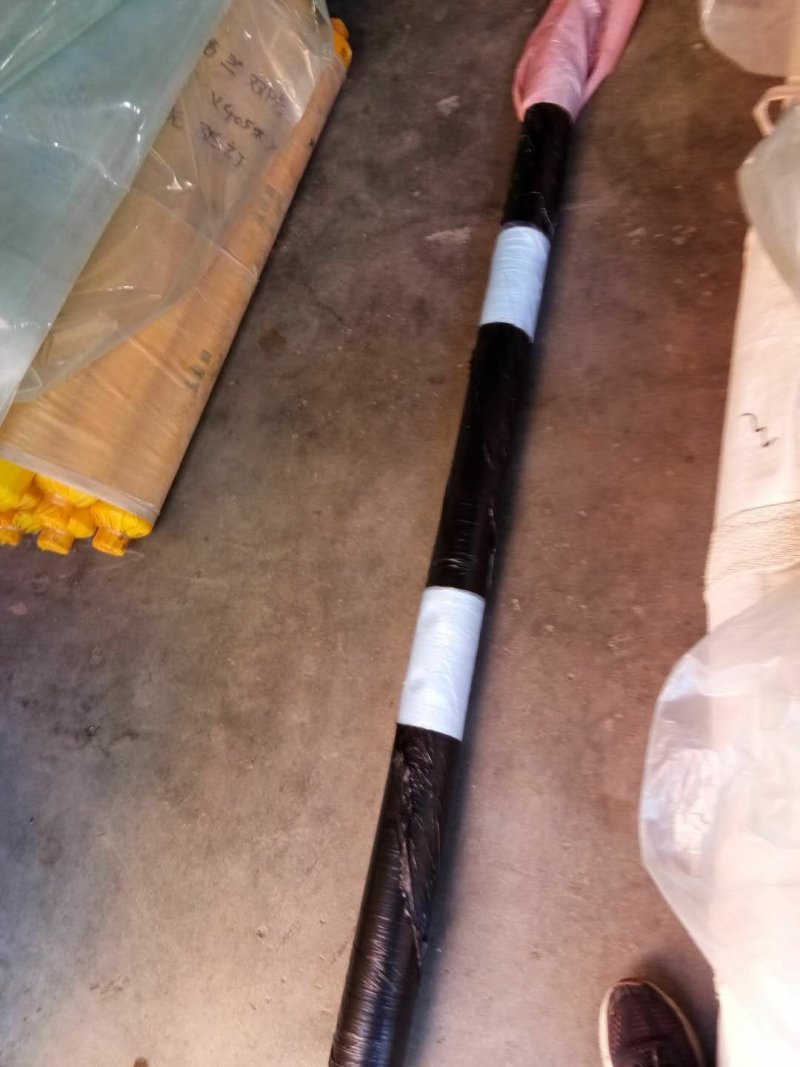 专用除草黑白地膜，银灰地膜各种地膜厂家直销