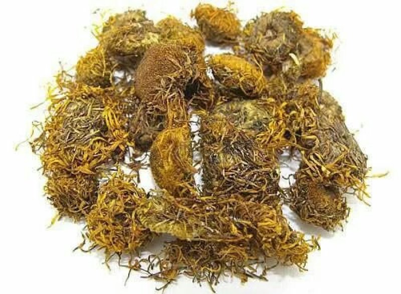 旋覆花千余品种供应承接订单