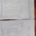 七彩云南楚雄永仁县维的乡农丰果蔬种植专业合作社