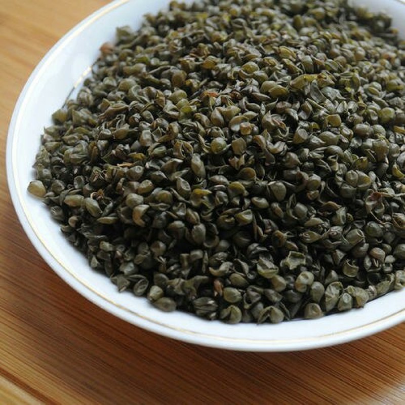 绿豆衣千余品种供应承接订单