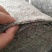 土工布保温被毛毡公路养护路面保湿毯家具包装毯大棚保温毯防