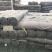 土工布保温被毛毡公路养护路面保湿毯家具包装毯大棚保温毯防