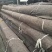 土工布保温被毛毡公路养护路面保湿毯家具包装毯大棚保温毯防