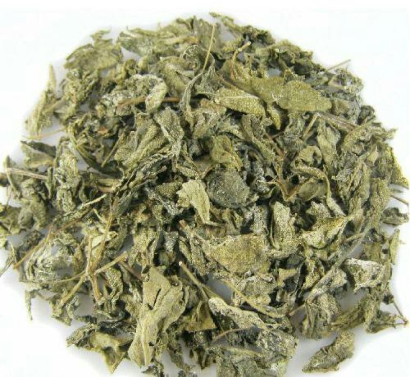 溪黄草千余品种供应承接订单